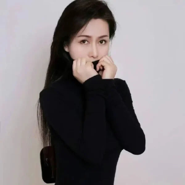 Vip Massage in Dalian - Meiping - Cuimei Health