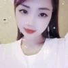 Bb Massage in Dongguan - Yujian - Cuimei Health