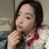 Asian Massage in Dongguan - Lizi - Cuimei Health