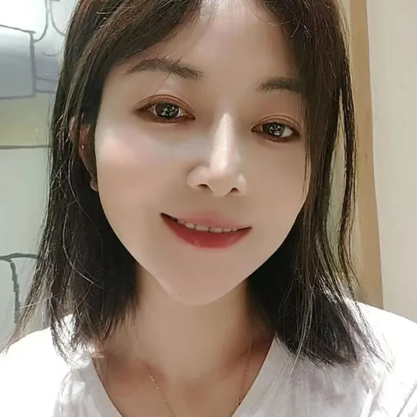 Evening Massage in Dongguan - Amei - Cuimei Health