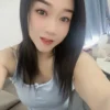 Back Massage in Dongguan - Xiaolongnv - Cuimei Health