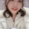 European Massage in Dongguan - Xingyun - Cuimei Health
