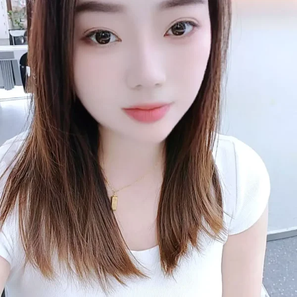 Essential Massage in Dongguan - Sihan - Cuimei Health