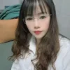 Full Body Massage in Dongguan - Xinyi - Cuimei Health