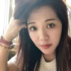 Deep Tissue Massage Fenggang in Dongguan - Zhenzhen - Cuimei Health