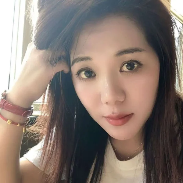 Deep Tissue Massage Fenggang in Dongguan - Zhenzhen - Cuimei Health