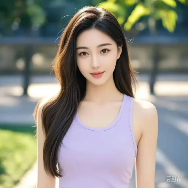 Couple Massage in Dongguan - Xiaonvzi - Cuimei Health