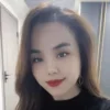 Elite Massage Humen in Dongguan - Muzi - Cuimei Health