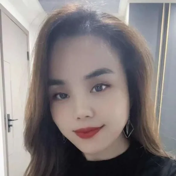 Elite Massage Humen in Dongguan - Muzi - Cuimei Health