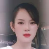 Craniosacral Massage in Dongguan - Feidi - Cuimei Health