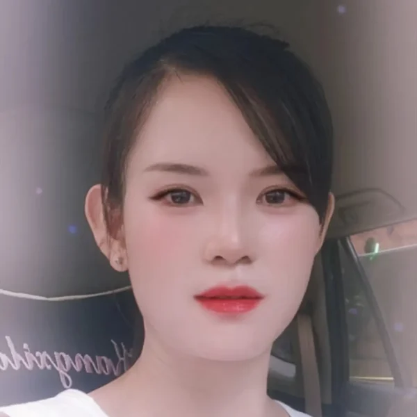 Craniosacral Massage in Dongguan - Feidi - Cuimei Health