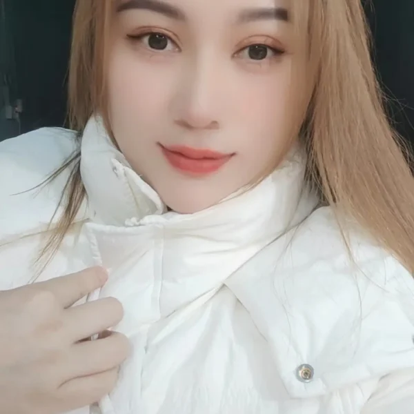 Foot Massage in Dongguan - Xiaobaobao - Cuimei Health