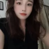 Four Hands Massage in Dongguan - Xinxin - Cuimei Health