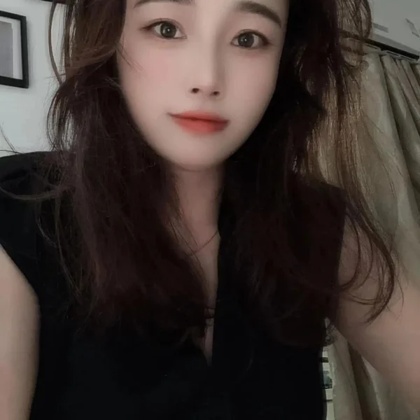 Four Hands Massage in Dongguan - Xinxin - Cuimei Health