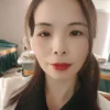Bone Massage in Dongguan - Fengye - Cuimei Health