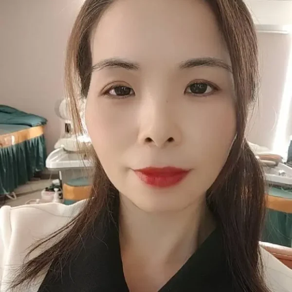 Bone Massage in Dongguan - Fengye - Cuimei Health