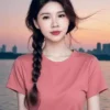 Home Massage in Dongguan - Mengmeng - Cuimei Health