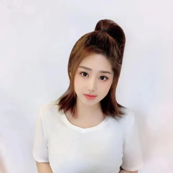 Classical Massage in Dongguan - Liufan - Cuimei Health
