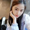 Calming Massage in Dongguan - Sujie - Cuimei Health
