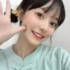 Body Treatment Massage in Dongguan - Feifei - Cuimei Health
