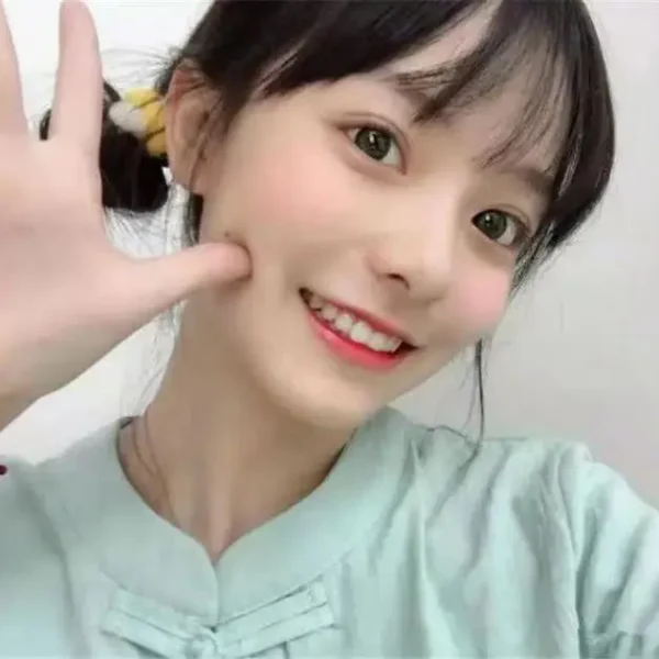 Body Treatment Massage in Dongguan - Feifei - Cuimei Health