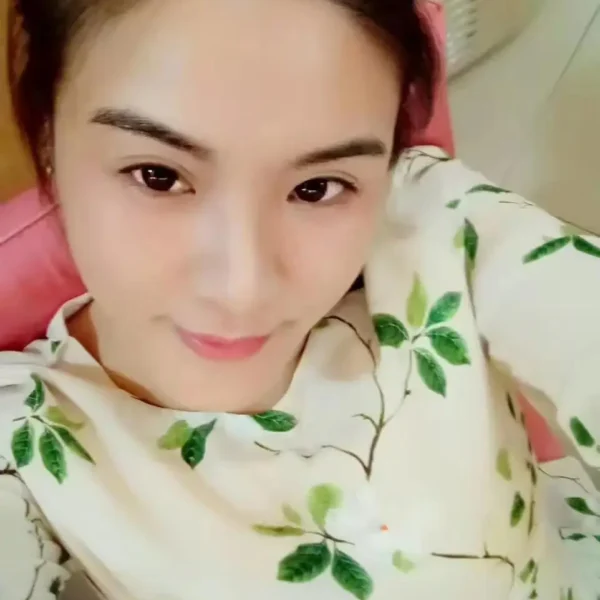 Body Scrub Massage in Dongguan - Huiyi - Cuimei Health