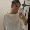 Korean Massage in Dongguan - Xiaomi - Cuimei Health