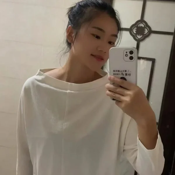 Korean Massage in Dongguan - Xiaomi - Cuimei Health