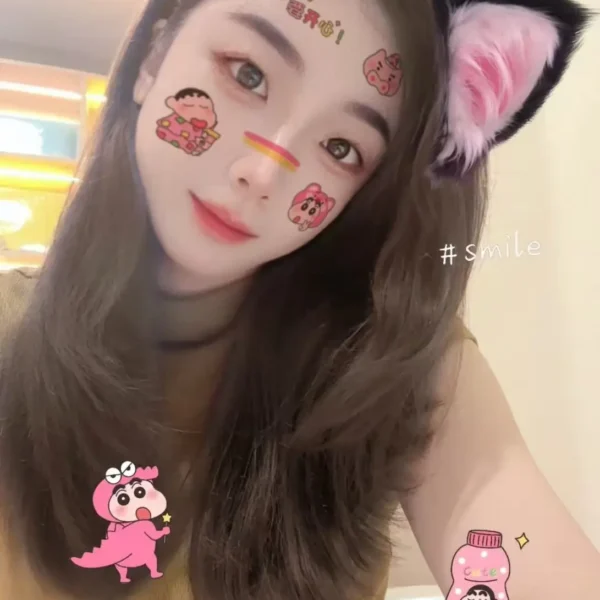 Aroma Oil Massage in Dongguan - Xiaonvzi - Cuimei Health