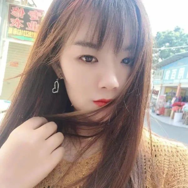 Massage Therapy Tangxia in Dongguan - Yanzi - Cuimei Health
