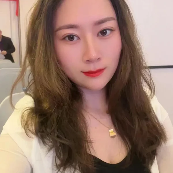 Massage Near Me in Dongguan - Jiangjiang - Cuimei Health