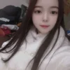 Body Polish Massage in Dongguan - Qiaomei - Cuimei Health