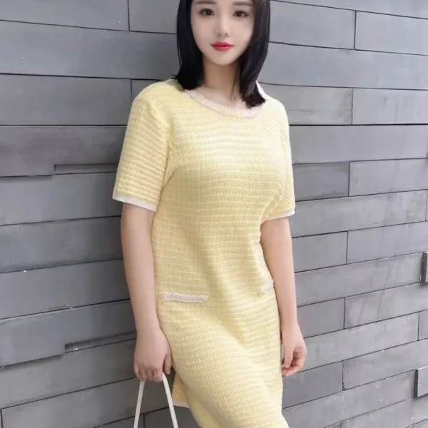Oil Massage in Dongguan - Ruyi - Cuimei Health