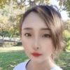 Premium Massage Humen in Dongguan - Tingting - Cuimei Health