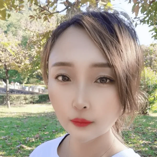 Premium Massage Humen in Dongguan - Tingting - Cuimei Health