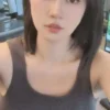 Beauty Massage in Dongguan - Lisa - Cuimei Health