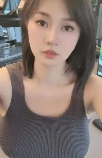 Beauty Massage in Dongguan - Lisa - Cuimei Health
