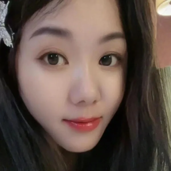 Professional Massage in Dongguan - Dongzhen - Cuimei Health