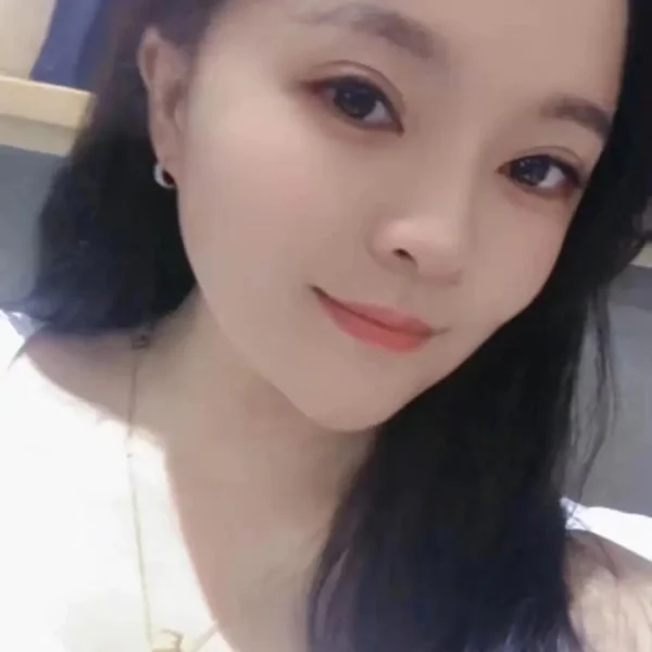 Awakening Massage in Dongguan - Fangfang - Cuimei Health