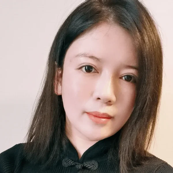 Relaxation Massage Dongken in Dongguan - Yun - Cuimei Health