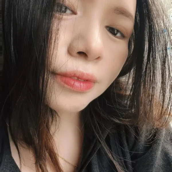 Signature Massage in Dongguan - Yingzi - Cuimei Health