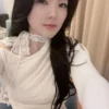 Ancient Massage in Dongguan - Pinger - Cuimei Health