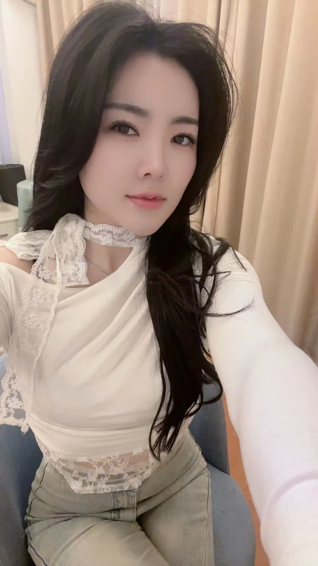 Ancient Massage in Dongguan - Pinger - Cuimei Health