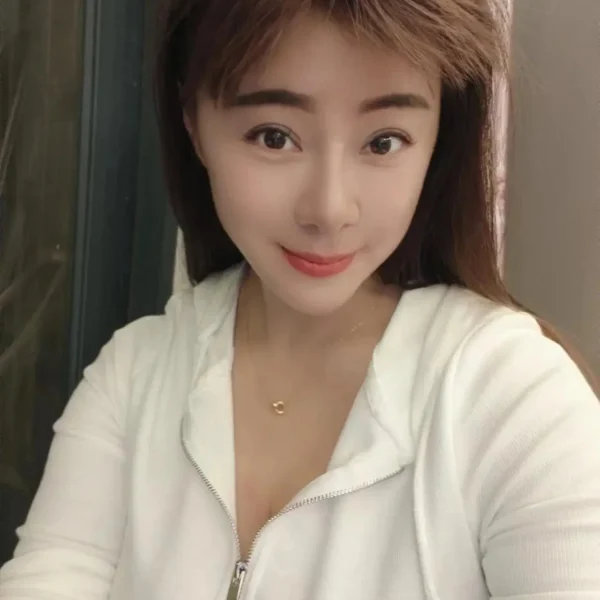 After Hours Massage in Dongguan - Tianxin - Cuimei Health
