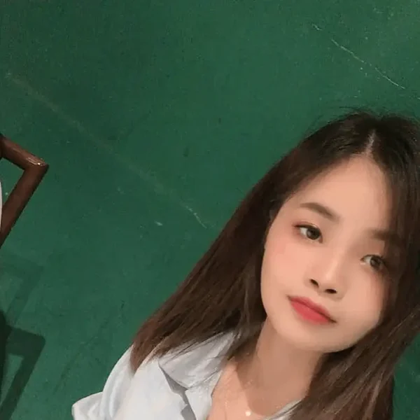 Vip Massage in Dongguan - Jenny - Cuimei Health