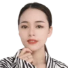 Vip Massage Tangxia in Dongguan - Mengke - Cuimei Health