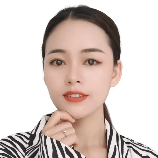 Vip Massage Tangxia in Dongguan - Mengke - Cuimei Health