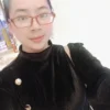 Back Massage in Suzhou - Honghong - Cuimei Health