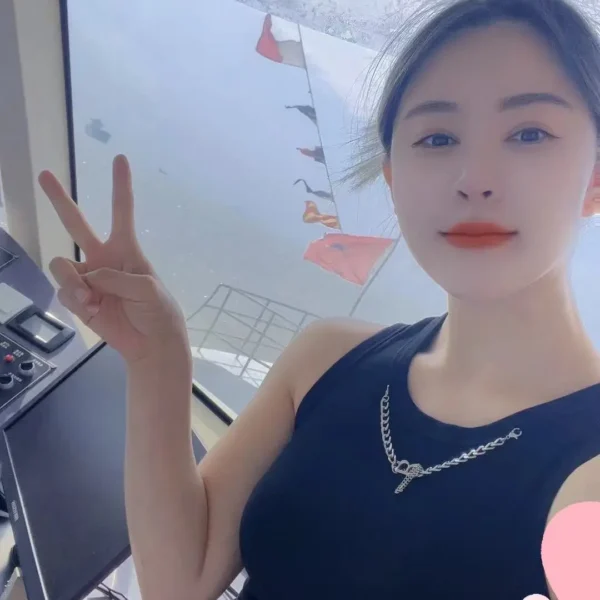 Bliss Massage in Suzhou - Xiaobaiyang - Cuimei Health