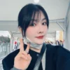 Caring Touch Massage in Suzhou - Yunwen - Cuimei Health